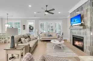 1087 Capersview Ct, Awendaw, SC 29429 - Photo 42