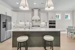 1087 Capersview Ct, Awendaw, SC 29429 - Photo 48