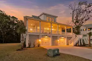 1087 Capersview Ct, Awendaw, SC 29429 - Photo 18