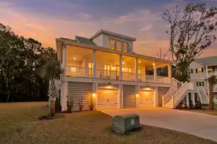 1087 Capersview Ct, Awendaw, SC 29429 - Photo 18