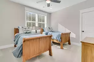 1087 Capersview Ct, Awendaw, SC 29429 - Photo 32