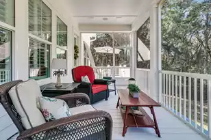 1087 Capersview Ct, Awendaw, SC 29429 - Photo 54