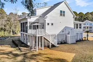 1087 Capersview Ct, Awendaw, SC 29429 - Photo 16