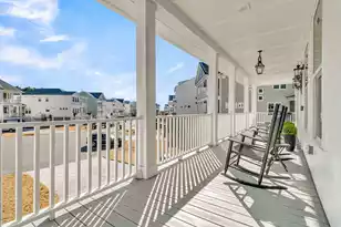 1087 Capersview Ct, Awendaw, SC 29429 - Photo 38