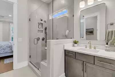 1087 Capersview Court, Awendaw, SC 29429 - Photo 24