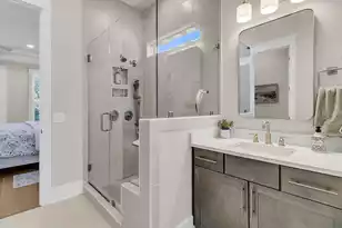 1087 Capersview Ct, Awendaw, SC 29429 - Photo 24