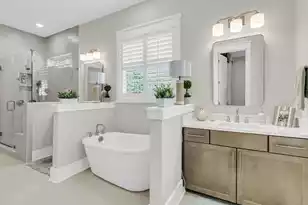 1087 Capersview Ct, Awendaw, SC 29429 - Photo 22