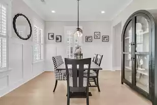 1087 Capersview Ct, Awendaw, SC 29429 - Photo 40