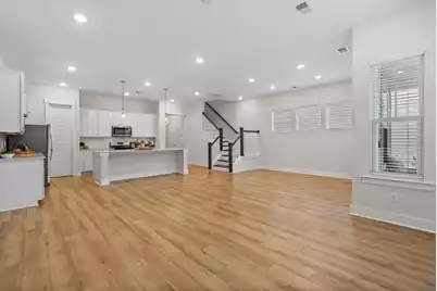 125 Trumpet Vine Drive, Summerville, SC 29483 - Photo 16