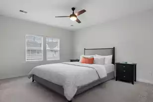 125 Trumpet Vine Dr, Summerville, SC 29483 - Photo 26