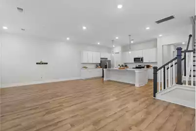 125 Trumpet Vine Drive, Summerville, SC 29483 - Photo 4