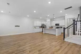 125 Trumpet Vine Dr, Summerville, SC 29483 - Photo 4