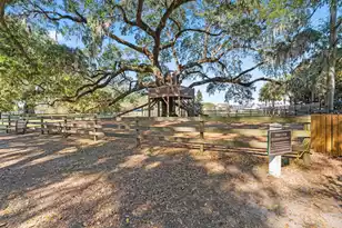 125 Trumpet Vine Dr, Summerville, SC 29483 - Photo 46