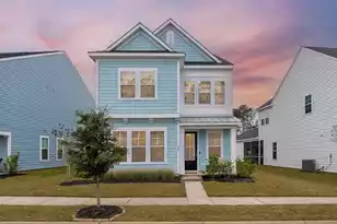 125 Trumpet Vine Dr, Summerville, SC 29483 - Photo 1