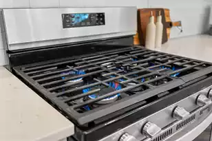 125 Trumpet Vine Dr, Summerville, SC 29483 - Photo 12