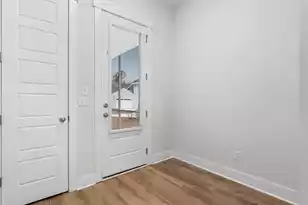 125 Trumpet Vine Dr, Summerville, SC 29483 - Photo 22