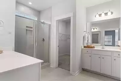 125 Trumpet Vine Drive, Summerville, SC 29483 - Photo 28