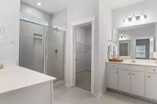 125 Trumpet Vine Dr, Summerville, SC 29483 - Photo 28