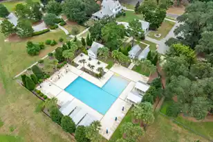 125 Trumpet Vine Dr, Summerville, SC 29483 - Photo 50