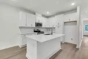 920 Dusk Dr, Summerville, SC 29486 - Photo 6