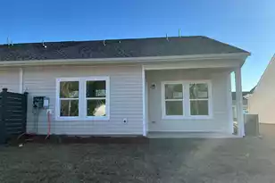 920 Dusk Dr, Summerville, SC 29486 - Photo 16