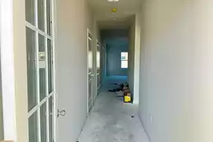 920 Dusk Dr, Summerville, SC 29486 - Photo 6