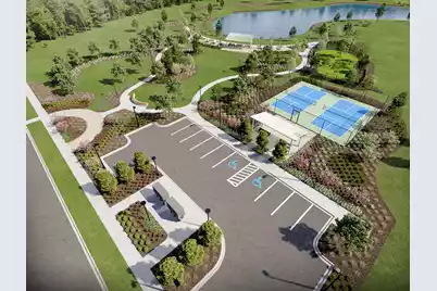 920 Dusk Drive, Summerville, SC 29486 - Photo 30