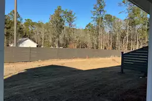 920 Dusk Dr, Summerville, SC 29486 - Photo 18