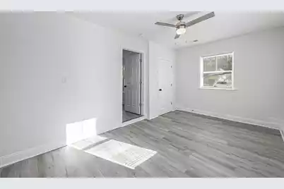 107 Tabby Creek Circle, Summerville, SC 29486 - Photo 22