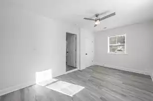 107 Tabby Creek Cir, Summerville, SC 29486 - Photo 22