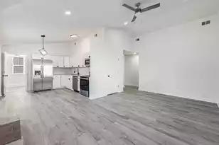 107 Tabby Creek Cir, Summerville, SC 29486 - Photo 8