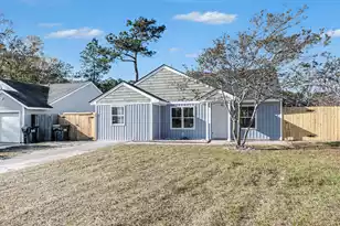 107 Tabby Creek Cir, Summerville, SC 29486 - Photo 4