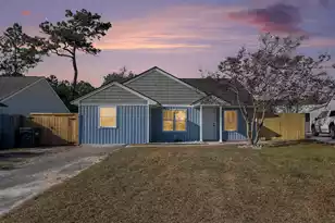 107 Tabby Creek Cir, Summerville, SC 29486 - Photo 1