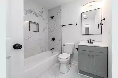 107 Tabby Creek Circle, Summerville, SC 29486 - Photo 18