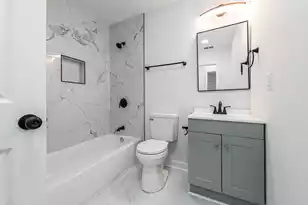 107 Tabby Creek Cir, Summerville, SC 29486 - Photo 18