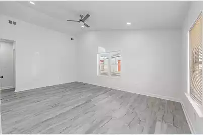 107 Tabby Creek Circle, Summerville, SC 29486 - Photo 6