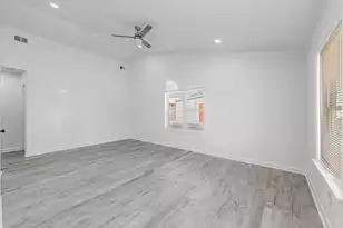 107 Tabby Creek Cir, Summerville, SC 29486 - Photo 6