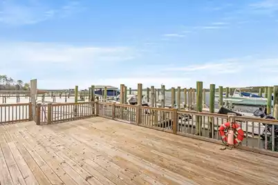 2274 Sandy Point Lane, Mount Pleasant, SC 29466 - Photo 52