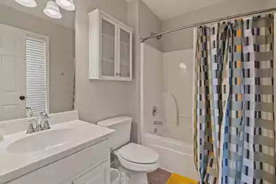 2274 Sandy Point Lane, Mount Pleasant, SC 29466 - Photo 32