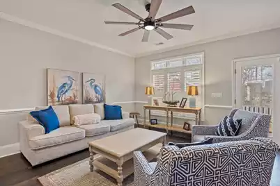 2274 Sandy Point Lane, Mount Pleasant, SC 29466 - Photo 12