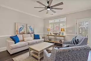 2274 Sandy Point Ln, Mount Pleasant, SC 29466 - Photo 12