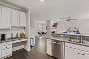 2274 Sandy Point Ln, Mount Pleasant, SC 29466 - Photo 18