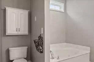 2274 Sandy Point Ln, Mount Pleasant, SC 29466 - Photo 24