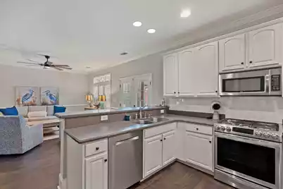 2274 Sandy Point Lane, Mount Pleasant, SC 29466 - Photo 16