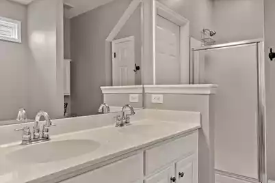 2274 Sandy Point Lane, Mount Pleasant, SC 29466 - Photo 22