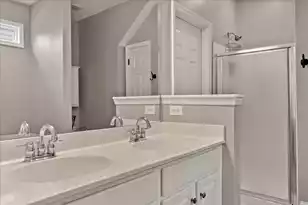 2274 Sandy Point Ln, Mount Pleasant, SC 29466 - Photo 22