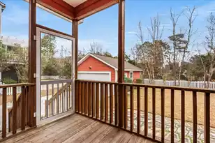 2274 Sandy Point Ln, Mount Pleasant, SC 29466 - Photo 42