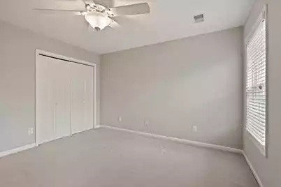 2274 Sandy Point Lane, Mount Pleasant, SC 29466 - Photo 40