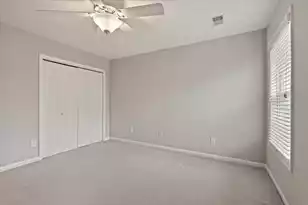 2274 Sandy Point Ln, Mount Pleasant, SC 29466 - Photo 40