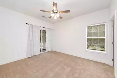4003 Radcliffe Place Drive #B5, Charleston, SC 29414 - Photo 12